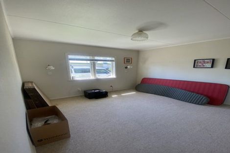 Photo of property in 12 Palmerston Road, Havelock North, 4130