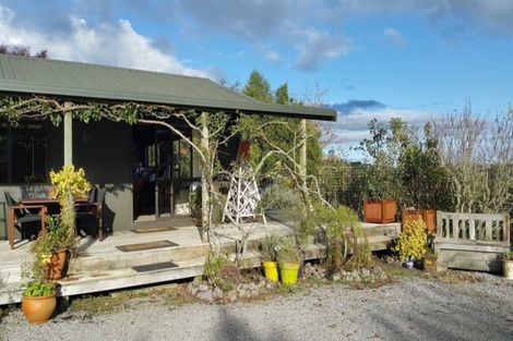 Photo of property in 7/504 Mapara Road, Acacia Bay, Taupo, 3385