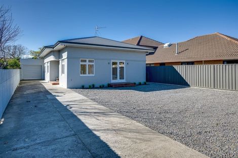 Photo of property in 25 Georges Drive, Napier South, Napier, 4110