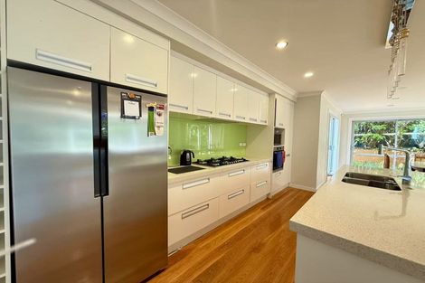 Photo of property in 52 Caldera Drive, Long Bay, Auckland, 0630