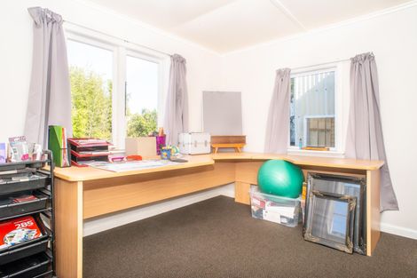 Photo of property in 40 Centennial Crescent, Te Hapara, Gisborne, 4010