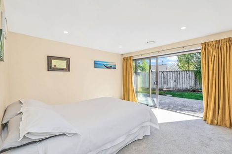 Photo of property in 245 Southfield Drive, Lincoln, 7608