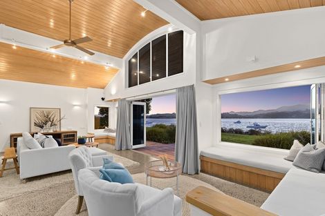 Photo of property in 259 Omaha Drive, Omaha, 0986