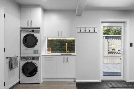 Photo of property in 84a Chapter Street, St Albans, Christchurch, 8052