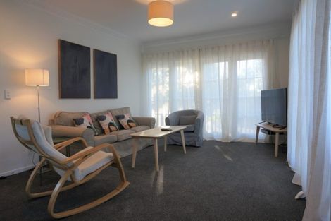 Photo of property in 871 Whangaparaoa Road, Manly, Whangaparaoa, 0930