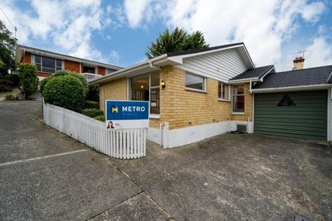 Photo of property in 6b Fairfax Street, Maori Hill, Dunedin, 9010