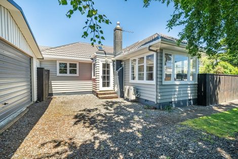 Photo of property in 63 Ward Street, Wallaceville, Upper Hutt, 5018