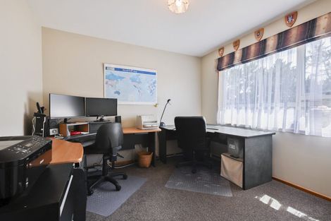 Photo of property in 12 Bush Road, Oxford, 7430