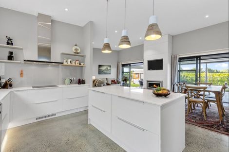 Photo of property in 58 Redoubt Road, Cambridge, 3495