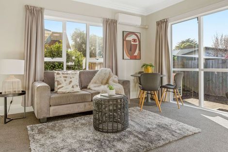 Photo of property in 78 Fingall Street, South Dunedin, Dunedin, 9012