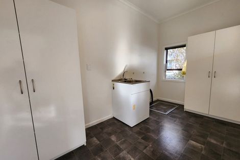 Photo of property in 28 Sturge Street, Cobden, Greymouth, 7802