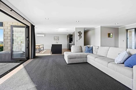 Photo of property in 8b Country Lane, Horotiu, Hamilton, 3288