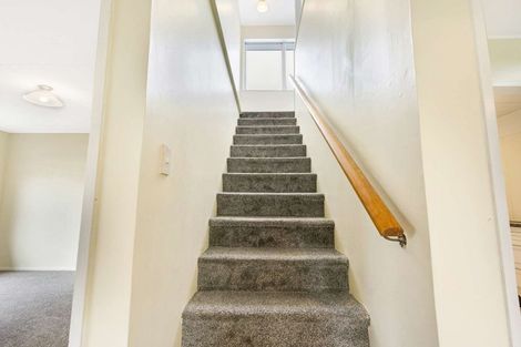 Photo of property in 701b Henry Street, Raureka, Hastings, 4120