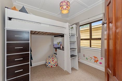 Photo of property in 39 Kimihia Road, Huntly, 3700