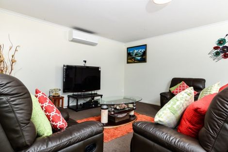 Photo of property in 26 Glaisdale Crescent, Flagstaff, Hamilton, 3210