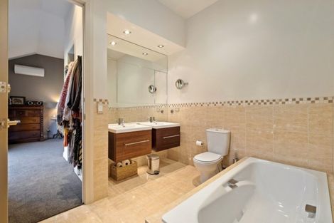 Photo of property in 55e Gibbston Back Road, Gibbston, Queenstown, 9371