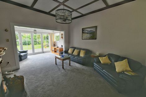 Photo of property in 15 Karaka Drive, Kerikeri, 0230