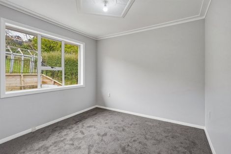 Photo of property in 301 Main South Road, Green Island, Dunedin, 9018