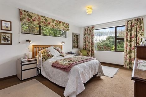 Photo of property in 148 Butchers Road, Clarkville, Kaiapoi, 7692