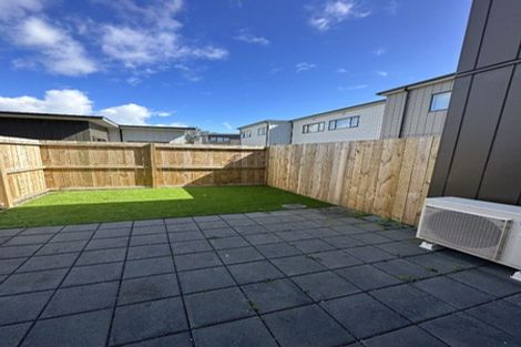 Photo of property in 21a Ventura Street, Mangere, Auckland, 2022