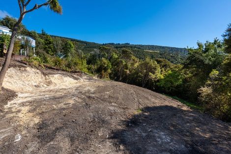 Photo of property in 16 Rowland Street, Osborne, Port Chalmers, 9081
