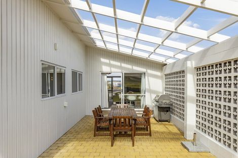 Photo of property in 42 Woodward Street, Nukuhau, Taupo, 3330