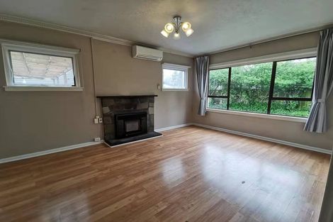 Photo of property in 67 Memorial Avenue, Ilam, Christchurch, 8053