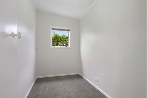 Photo of property in 403a Ocean Road, Whangamata, 3620