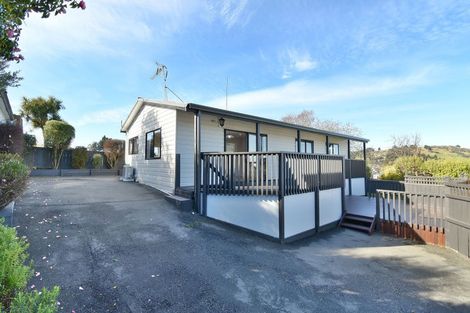 Photo of property in 21 Teignmouth Street, Abbotsford, Dunedin, 9018