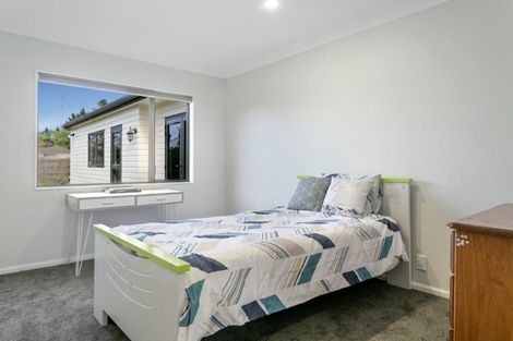 Photo of property in 56 Balmoral Drive, Hilltop, Taupo, 3330