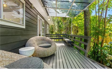 Photo of property in 91 Waimauku Station Road, Waimauku, 0812