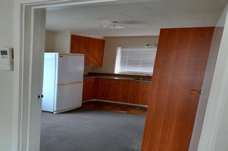 Photo of property in 24a Carnarvon Street, Belleknowes, Dunedin, 9011