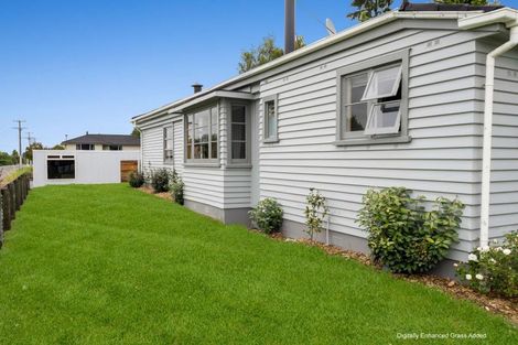 Photo of property in 19 Barker Street, Geraldine, 7930