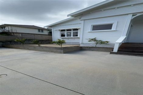 Photo of property in 51 Vivian Street, New Plymouth, 4310