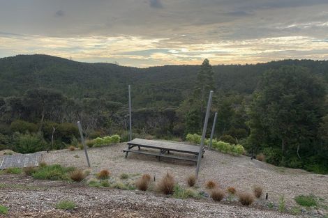 Photo of property in 238 Hillcrest Road, Wainui, 0931
