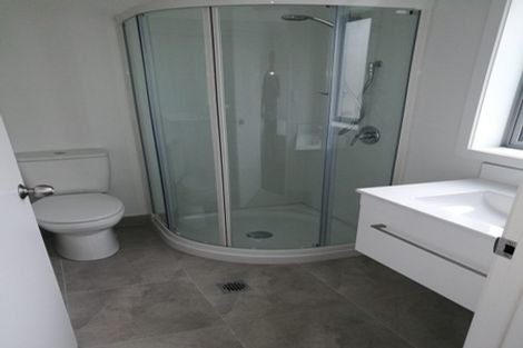 Photo of property in 6/113 Knighton Road, Hillcrest, Hamilton, 3216