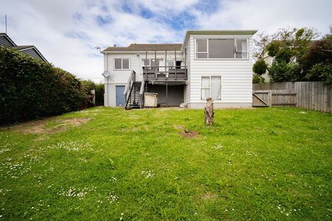 Photo of property in 32 Dornoch Street, Kew, Dunedin, 9012