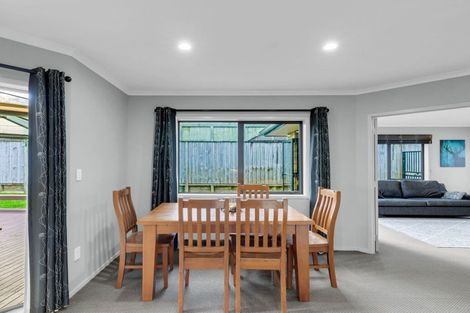 Photo of property in 452a Thames Street, Morrinsville, 3300