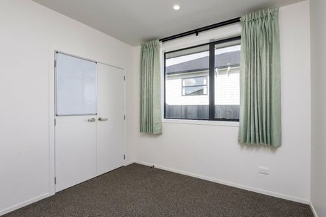 Photo of property in 22 Tokerau Drive, Rototuna North, Hamilton, 3210