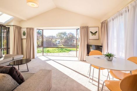 Photo of property in 35 Aranui Road, Mapua, 7005