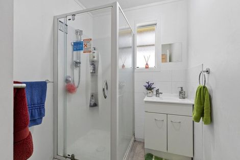 Photo of property in 4a Ansford Place, Bader, Hamilton, 3206