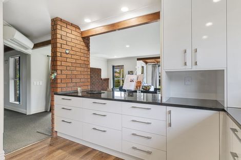 Photo of property in 11 Coleraine Street, Cromwell, 9310