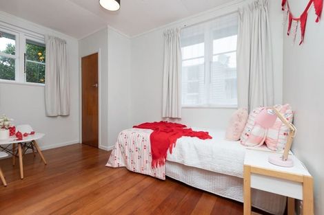 Photo of property in 17a Blackburn Street, Frankton, Hamilton, 3204