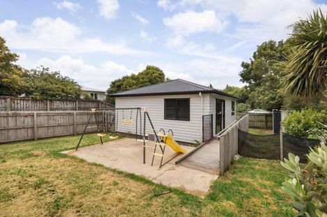 Photo of property in 3 Adams Street, Waihi, 3610