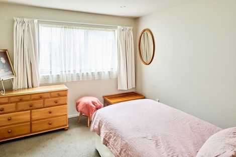 Photo of property in 9 Duncan Street, Tawa, Wellington, 5028