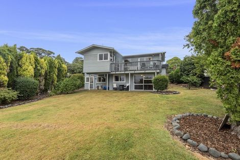 Photo of property in 65 Fisher Terrace, Te Kamo, Whangarei, 0112