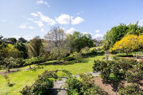 Photo of property in 130 Margaret Avenue, Havelock North, 4130