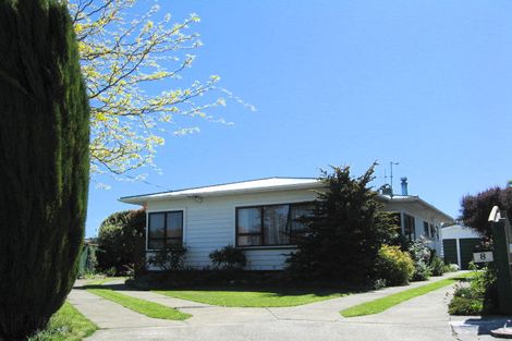 Photo of property in 8 Palm Avenue, Stoke, Nelson, 7011