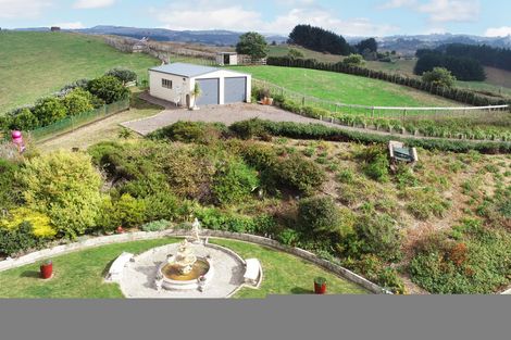 Photo of property in 109 Kellyville Road, Mercer, 2474