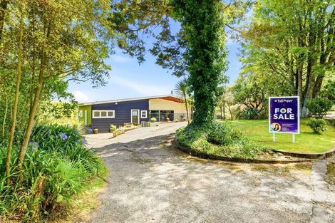 Photo of property in 59c Wakeman Street, Pahiatua, 4910